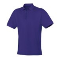 Jako Polo Team lila