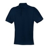 Jako Polo Team marine