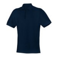Jako Polo Team marine