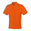 Jako Polo Team orange