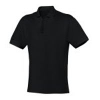 Jako Polo Team schwarz