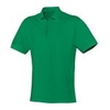 Jako Polo Team sportgrün