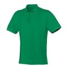 Jako Polo Team sportgrün