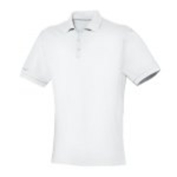 Jako Polo Team weiß