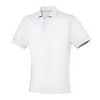 Jako Polo Team weiß