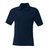 Jako Polo Team Damen marine