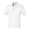 Jako Polo Team Damen weiß