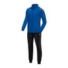 Jako Polyesteranzug Classico blau