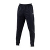 Jako Polyesterhose Attack 2.0 schwarz