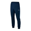 Jako Polyesterhose Champ royal