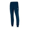 Jako Polyesterhose Classico nachtblau