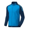 Jako Polyesterjacke Champ jakoblau
