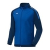 Jako Polyesterjacke Champ royal