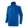 Jako Polyesterjacke Cup blau