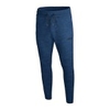 Jako Premium Basic Jogginghose Blau F49