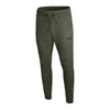 Jako Premium Basic Jogginghose Damen Grün F28