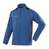 Jako Präsentationsjacke Attack 2.0 blau