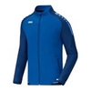 Jako Präsentationsjacke Champ royal