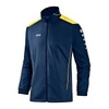 Jako Präsentationsjacke Cup marine
