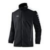 Jako Präsentationsjacke Cup schwarz