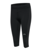 Newline Core 3/4 Leggings Running Damen F2001