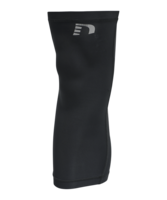 Newline Core Bein Sleeve Running Schwarz F2001