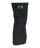 Newline Core Bein Sleeve Running Schwarz F2001