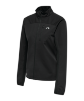 Newline Core Cross Jacke Running Damen F2001