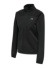 Newline Core Cross Jacke Running Damen F2001