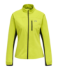 Newline Core Cross Jacke Running Damen F6102