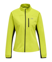 Newline Core Cross Jacke Running Damen F6102