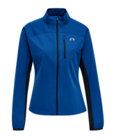 Newline Core Cross Jacke Running Damen F7045
