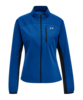 Newline Core Cross Jacke Running Damen F7045