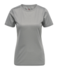 Newline Core Function T-Shirt Running Damen F0940