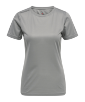 Newline Core Function T-Shirt Running Damen F0940