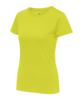Newline Core Function T-Shirt Running Damen F6102