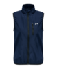 Newline Core Gilet Weste Running Damen F1009
