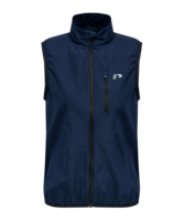 Newline Core Gilet Weste Running Damen F1009