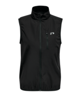 Newline Core Gilet Weste Running Damen F2001
