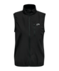 Newline Core Gilet Weste Running Damen F2001