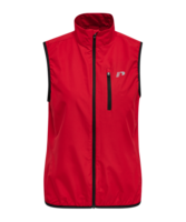 Newline Core Gilet Weste Running Damen F3365