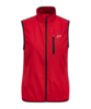 Newline Core Gilet Weste Running Damen F3365