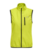 Newline Core Gilet Weste Running Damen F6102