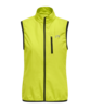 Newline Core Gilet Weste Running Damen F6102