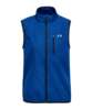 Newline Core Gilet Weste Running Damen F7045