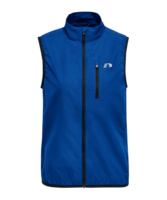 Newline Core Gilet Weste Running Damen F7045