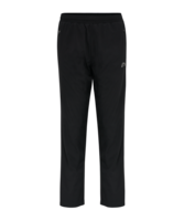 Newline Core Hose Running Damen Schwarz F2001