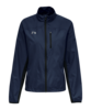 Newline Core Jacke Running Damen Blau F1009
