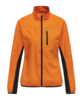 Newline Core Jacke Running Damen Orange F5190