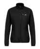 Newline Core Jacke Running Damen Schwarz F2001
